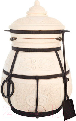 Тандыр Амфора Скиф