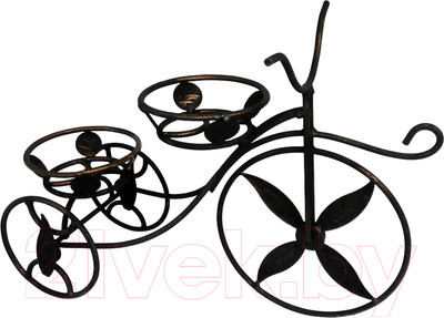 Стойка для цветов Станкоинструмент ЦН №3-2