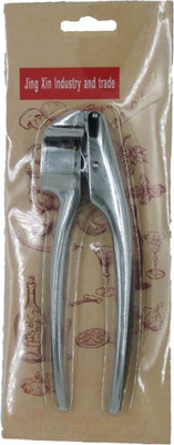 Пресс для чеснока DomiNado 19571