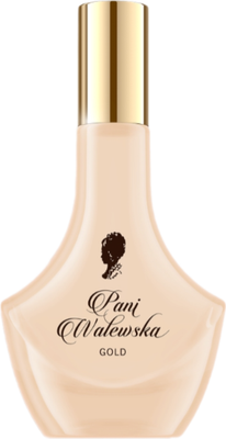 Духи Pani Walewska Gold (30мл)