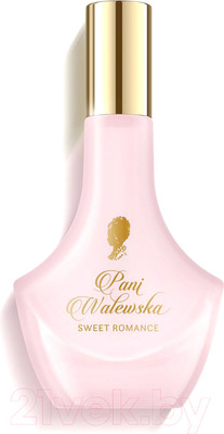 Духи Pani Walewska Sweet Romance (30мл)