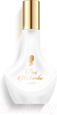 Духи Pani Walewska White (30мл)