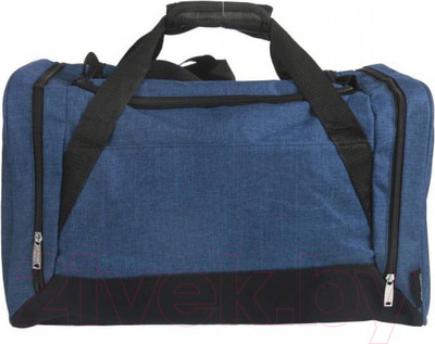 Сумка дорожная Bellugio GR-9053 (синий)