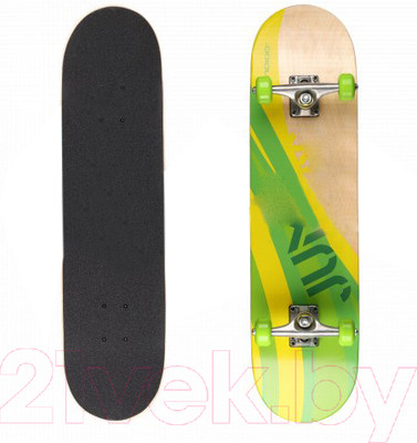 Скейтборд Indigo Sport Jump IN249