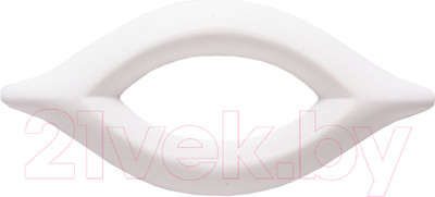 Декоративный элемент Orac Decor G76