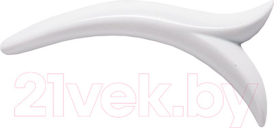 Декоративный элемент Orac Decor G77