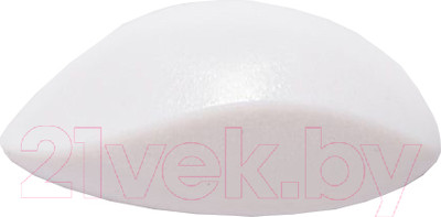 Декоративный элемент Orac Decor G78