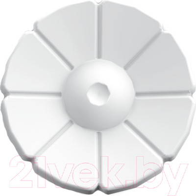 Декоративный элемент Orac Decor P20