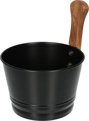 Бадья Банные Штучки 41351