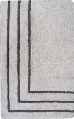 Коврик для ванной FORA FOR-TWR60-100BL