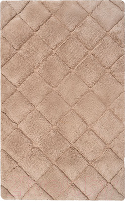 Коврик для ванной FORA FOR-BRK60-100BE