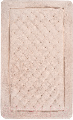 Коврик для ванной FORA FOR-LN60-100NAT