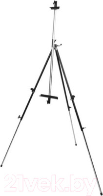 Мольберт Brauberg 191282