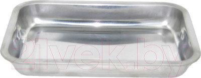 Форма для выпечки DomiNado FT-00602-3627