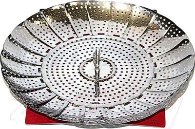 Паровая корзина DomiNado MKJ-1