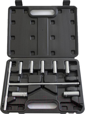 Универсальный набор инструментов Forsage F-2095