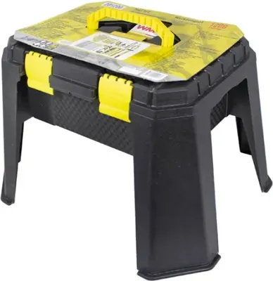 Универсальный набор инструментов WMC Tools 201200