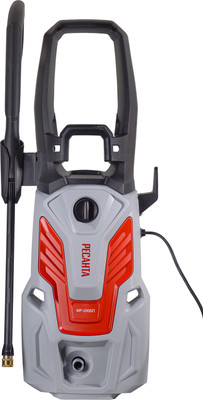 Мойка высокого давления Ресанта МР-200БП (70/8/23)