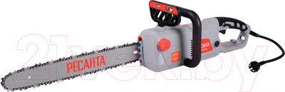 Электропила цепная Ресанта ЭП-2418 (70/10/14)
