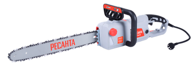 Электропила цепная Ресанта ЭП-2418 (70/10/14)