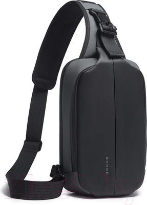 Рюкзак Bange BG7210 (серый)