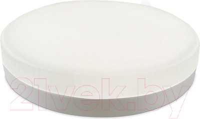 Лампа ASD LED GX53 Standard 16Вт 230В 3000К 1440Лм