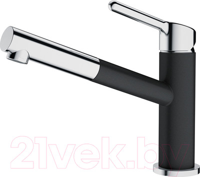 Смеситель Franke Orbit 115.0623.057