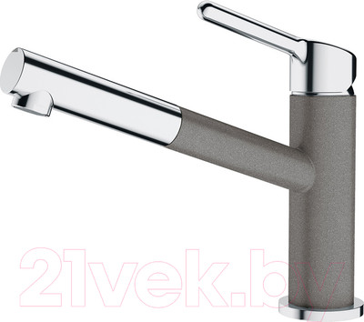 Смеситель Franke Orbit 115.0623.141