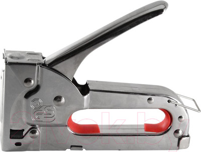 Механический степлер Vira 810408