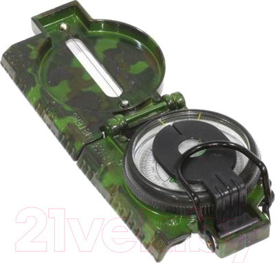 Компас карманный Следопыт PF-TCP-07