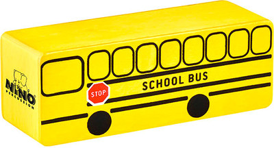 Шейкер Meinl NINO956