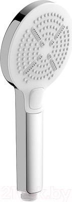 Лейка ручного душа LEMARK LM8114C