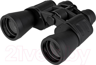 Бинокль Helios 10-30x50 / 0074058