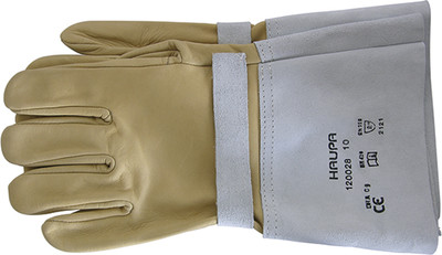Перчатки защитные Haupa 120028/11 (р.11)
