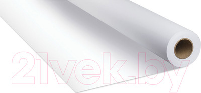 Паропроницаемая мембрана Ecotex Standart А75 (30м2)