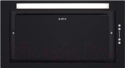 Вытяжка скрытая Elica Lane MBL/A/52