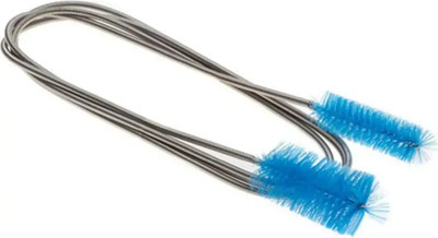 Ершик для чистки аквариума Aquael Для чистки шлангов / 246124