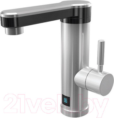 Кран-водонагреватель Electrolux Taptronic S