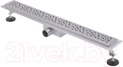 Трап для душа Tim BAD414502