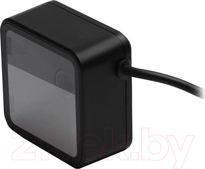 Сканер штрих-кода Mertech N120 P2D