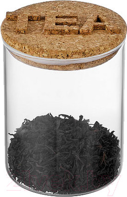 Емкость для хранения Walmer Kronos / WP3621017