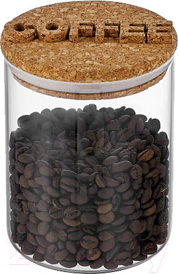 Емкость для хранения Walmer Kronos / WP3621018