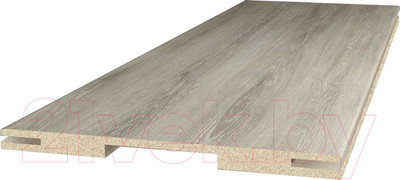 Добор Deform D 200 телескопический (дуб шале седой)