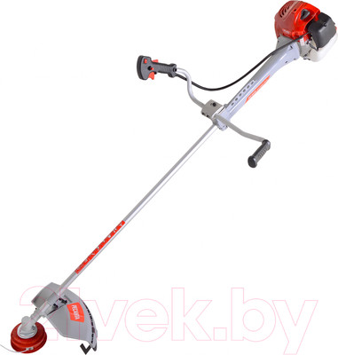 Триммер бензиновый Ресанта БТР-2500П Проф (70/2/42)