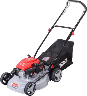 Газонокосилка бензиновая Ресанта КР-5.0 БТ (70/3/12)