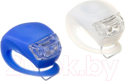 Набор фонарей для велосипеда STG BC-RL8001 / Х95126