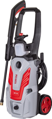 Мойка высокого давления Ресанта МР-170 (70/8/20)