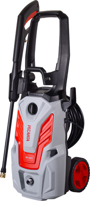 Мойка высокого давления Ресанта МР-200П (70/8/22)