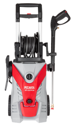 Мойка высокого давления Ресанта МР-220ПРОФ (70/8/24)