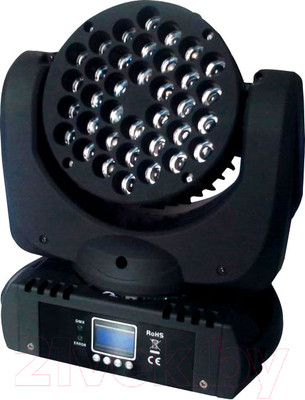 Прожектор сценический Big Dipper LM108